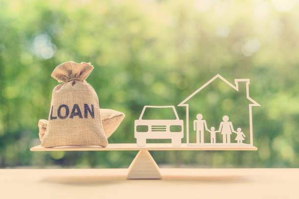 Reverse Mortgages in Suncrest, WA
