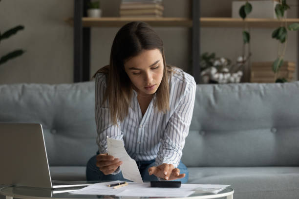 Best Student Loans  in Suncrest, WA