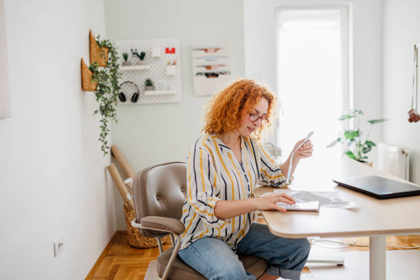 Best Financial Counseling and Guidance  in Suncrest, WA