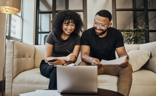 Loan Documentation Assistance in Suncrest, WA
