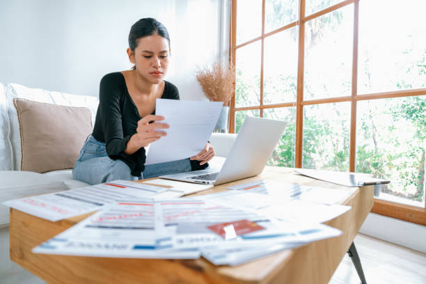 Best Loan Documentation Assistance  in Suncrest, WA